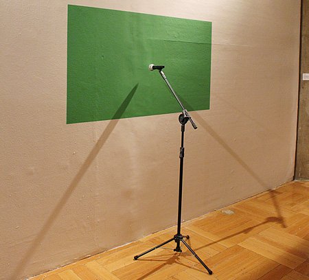 Credito: 2Artes.jpg