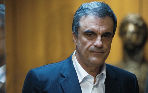 Credito: Marcelo Camargo/Agência Brasil 5Crimes.jpg