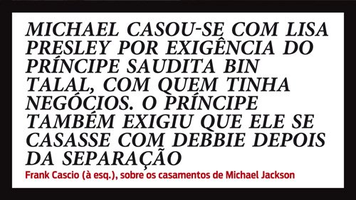 Credito: 01.jpg