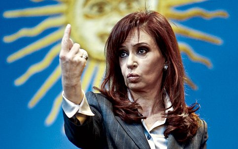 [Imagem: mi_198205474394051.jpg]