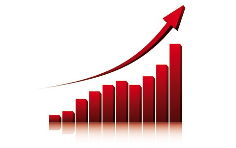 Inflação em fevereiro tem maior alta desde 2005 para o período de 12 meses - ISTOÉ Independente