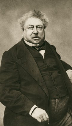 Os 100 melhores Frases O Conde De Monte Cristo Livro