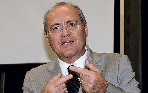 Credito: BOECHAT-04-IE-2171.jpg