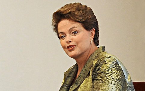 Credito: chamada.jpg