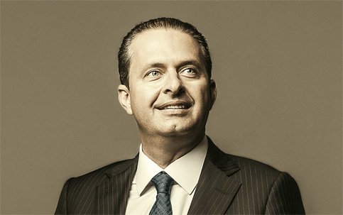Credito: chamada.jpg