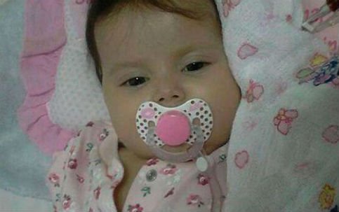 Bebe Sofia Volta A Ser Internada Em Miami Istoe Independente Bebe Sofia Volta A Ser Internada Em Miami Istoe Independente