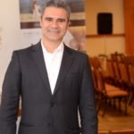Óleo Essencial de Cipreste: limpeza, expansão, rigidez e fortalecimento