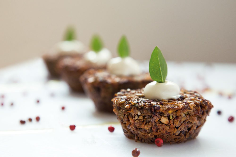 3 receitas com sorgo marsala e livres de glúten 3 3 receitas com sorgo marsala e livres de glúten