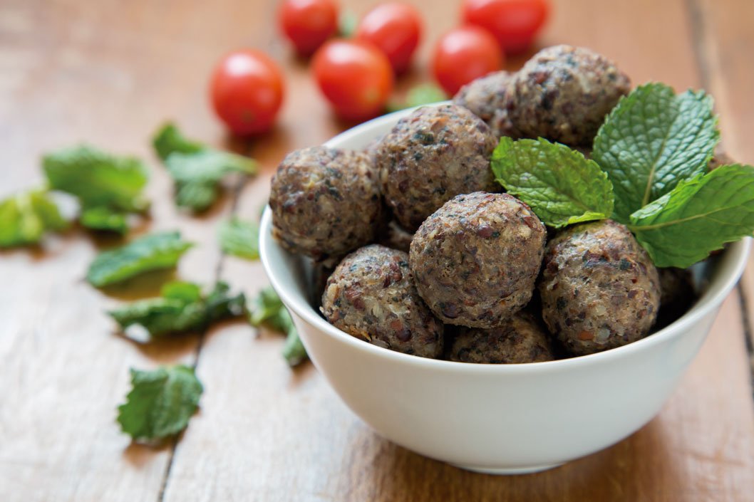 3 receitas com sorgo marsala e livres de glúten 4 3 receitas com sorgo marsala e livres de glúten