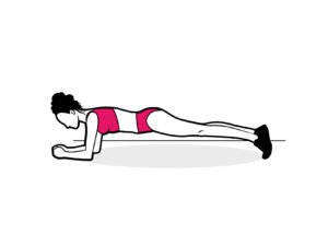 O treino e o cardápio que ajudam Débora Nascimento a manter a forma