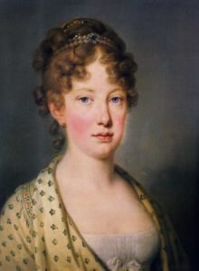 Saiba mais sobre a mulher por trás da independência do Brasil