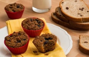 receitas integrais