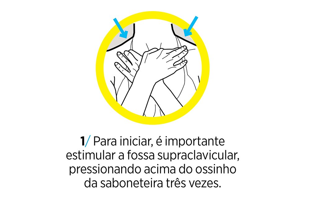 Conheça a história de Renata França, esteticista queridinha das famosas