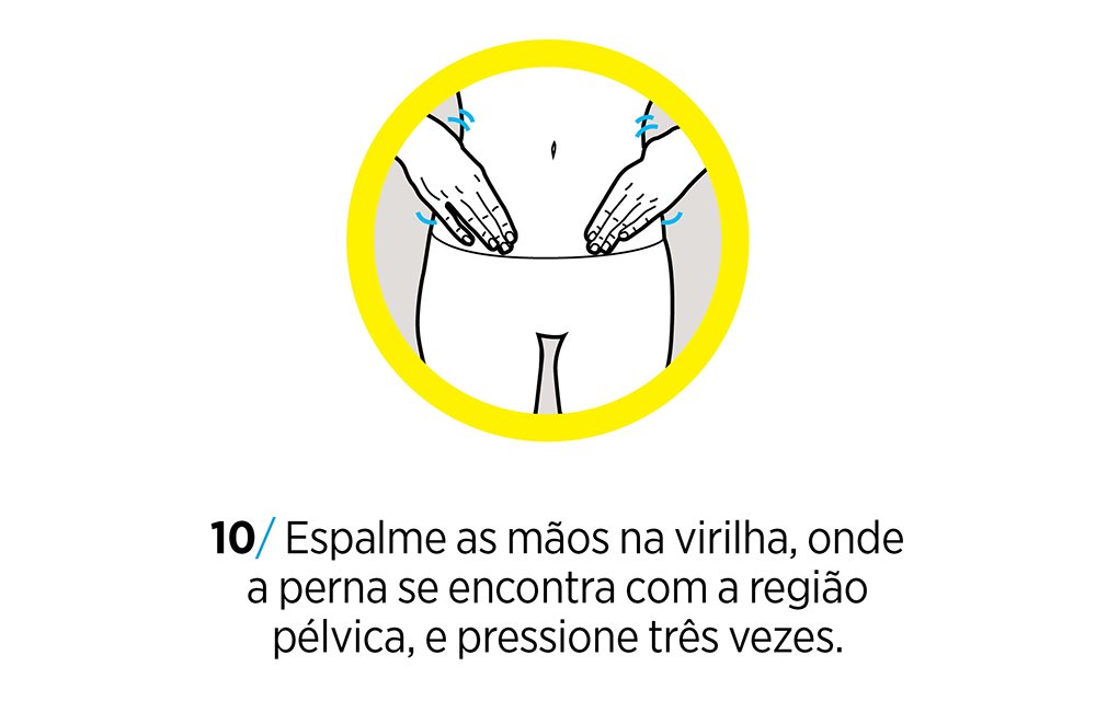 Conheça a história de Renata França, esteticista queridinha das famosas