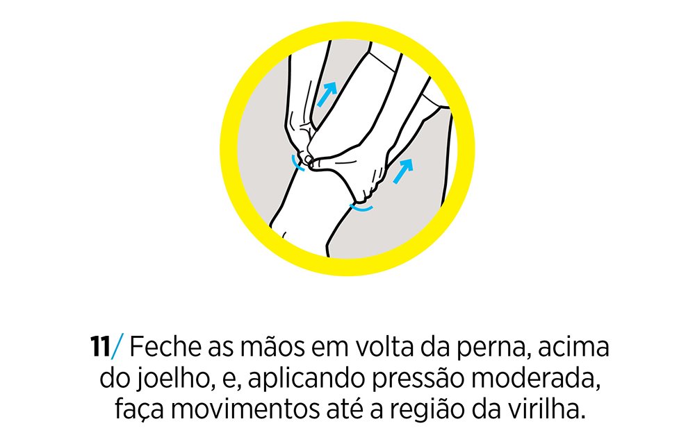Conheça a história de Renata França, esteticista queridinha das famosas
