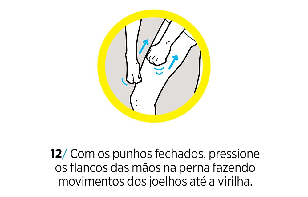 Conheça a história de Renata França, esteticista queridinha das famosas