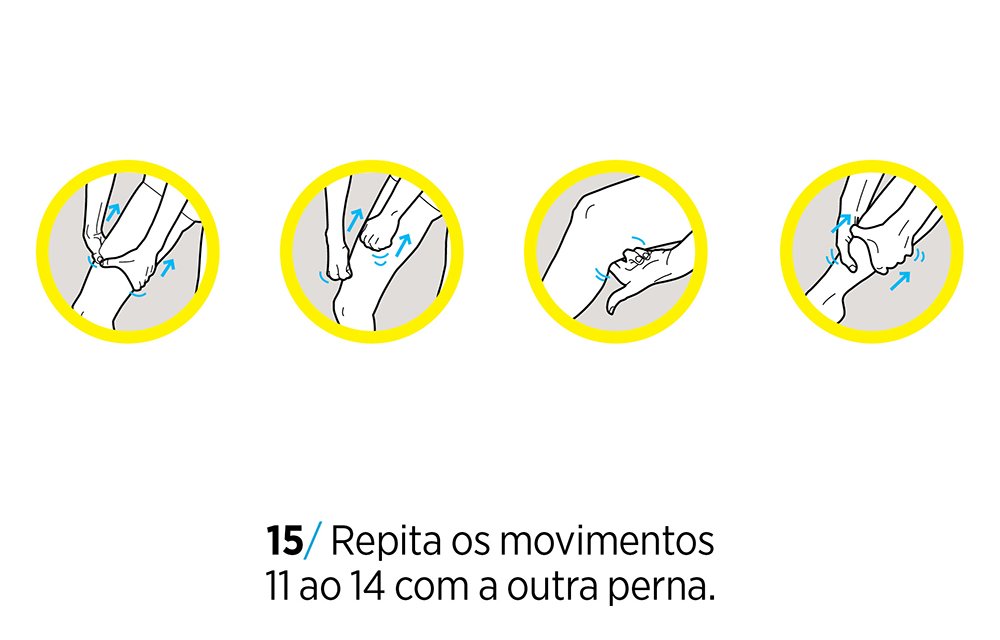 Conheça a história de Renata França, esteticista queridinha das famosas