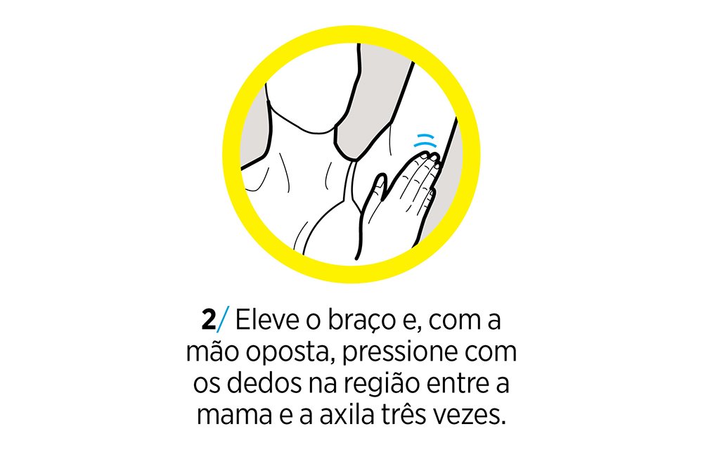 Conheça a história de Renata França, esteticista queridinha das famosas