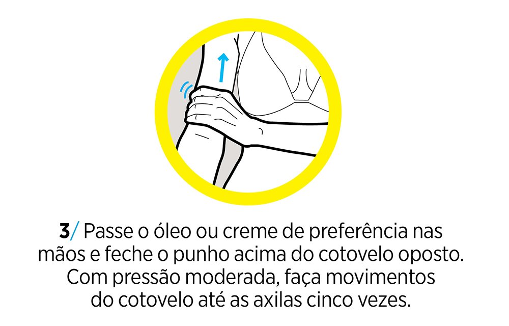 Conheça a história de Renata França, esteticista queridinha das famosas
