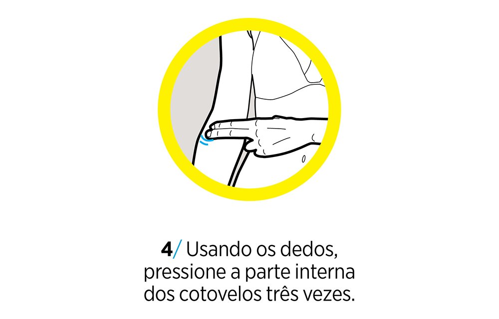 Conheça a história de Renata França, esteticista queridinha das famosas