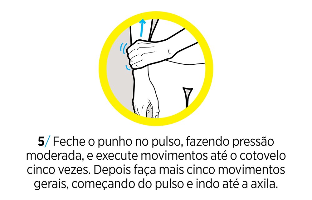 Conheça a história de Renata França, esteticista queridinha das famosas