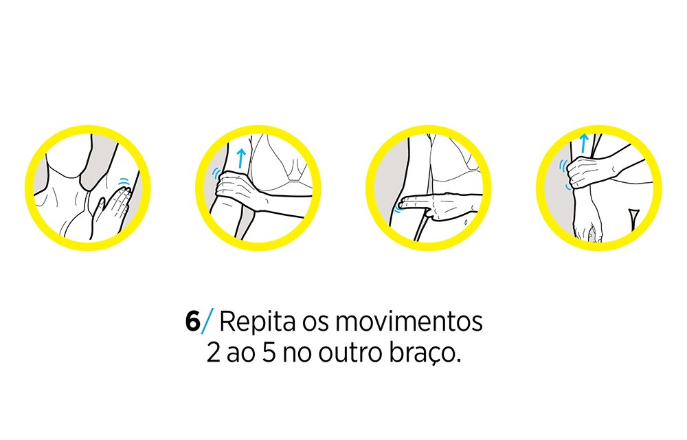 Conheça a história de Renata França, esteticista queridinha das famosas