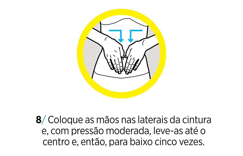Conheça a história de Renata França, esteticista queridinha das famosas
