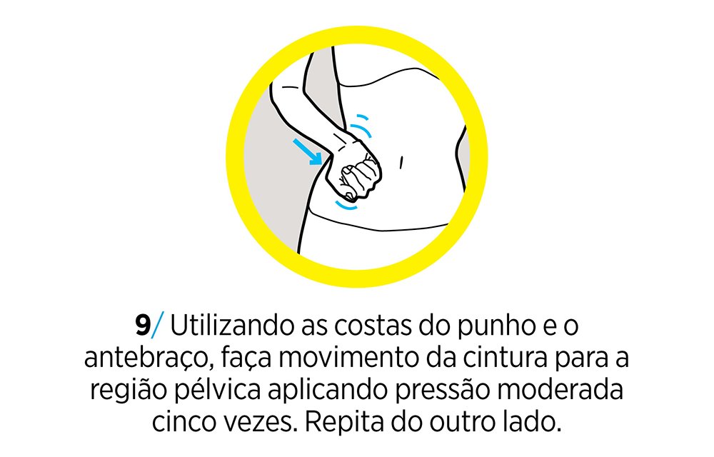 Conheça a história de Renata França, esteticista queridinha das famosas